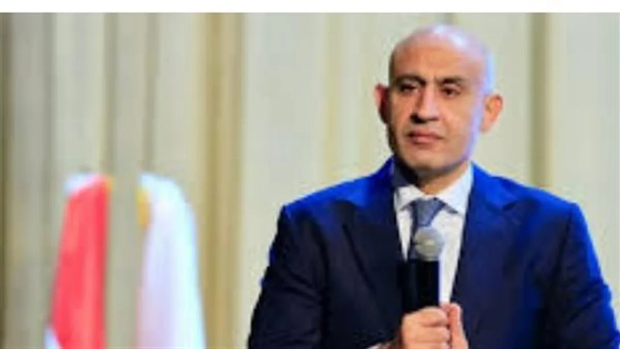 يونيو المقبل.. تفاصيل الجدول الزمني لامتحانات الثانوية العامة الجديدة لعام 2026